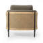 Jayda Linen Armchair-99924064-119729122