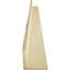 Sangle martelée, à utiliser avec la poutre Heritage Timber-96328192-104705437-104429175