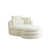 Chenille beige est en rupture de stock
