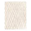 Tapis Foundry Select Tureka-1498935029