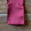 Sateen Ribbon, Merlot