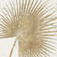 «Gold Leaves II», impression sur toile tendue-1440918579-1351837808-1351837707