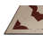 Contour Shift Rug-1174845659