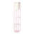 Abeyta 62.5'' Column Floor Lamp-1475809904-1382392616