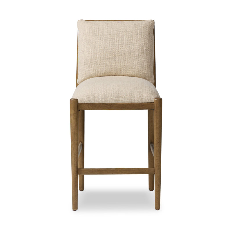 Tabouret Gallagher