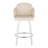 Dahlia 26" Fixed-Height Counter Stool - Set Of 2-1579286162