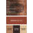 Wool Oriental Indoor Rug-1476132045