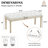 Boswick Bench-341043107-346529068