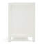 Base de meuble-lavabo double Petrel-85027795