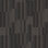 Carreaux de moquette en fibre de nylon 24 po x 24 po Mohawk Advance Derry (96 pieds carrés par carton - 24 carreaux)
