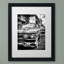 « car miami » par philippe hugonnard,, reproduction de photo encadrée-17769958-40202618