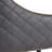 Silva Faux Leather Upholstered Dining Chair-1317579663-1317579662