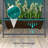 4 Tier Vertical Garden Holder - Self Draining For Stunning Plants Plant Draining, Outdoor & Indoor