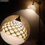 Lampe sur pied arquée 64 po Airanna