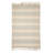Mulvey Wool Moroccan Indoor Rug