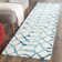 Humaira Hand Tufted Wool Abstract Rug