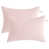 Pink is out of stock