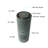 Wagan Personal Air Purifier with HEPA Type Filter and Humidifier Function for 100 cu. ft.