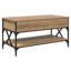 Lift Top Coffee Table with Storage-1041645648-1041645650