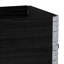Corliss Wood Planter Box-978795793-992356183