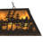 48" Long Tall Pines Oblong Pendant-1635479841-1635479846