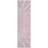 Melania Abstract Indoor / Outdoor Rug-471347941
