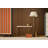 106” L x 6” W Shiplap Wood Wall Paneling, 3D Wall Paneling for Interior Wall Décor-1360181224