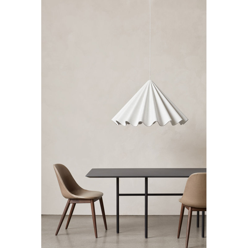 Dancing 1 - Light Pendant