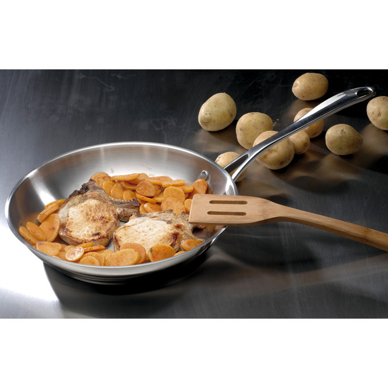 Poêle à frire BergHOFF International, 10 po de largeur
