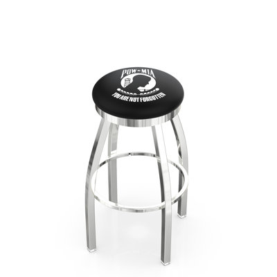 Tabouret tournant 36"