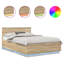 Bed-2097160132-2097160134