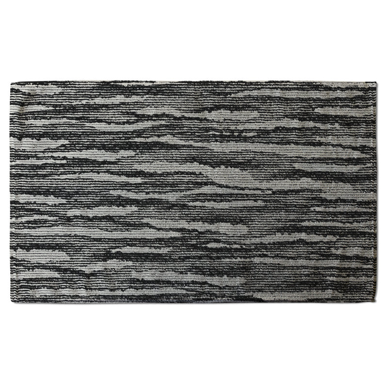Cotton Waffle Tea Towel Kitchen Towel