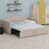 Beige est en rupture de stock