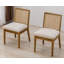 19.75cm H Upholstered Side Chair-1021086659-1021086657