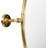 Dara Metal Mirror-866999840-866999839