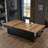 IQOWEL Multi Game Pool Table-98579672-98579671-98579666