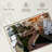 Sireci Lombard Street-108733908