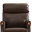 Upholstered Side Chair-1471466947