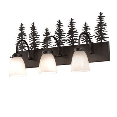 Vanity Light