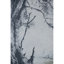 59 po x 39 po, grand abri arboricole sur toile, art mural floral de style traditionnel, pièce décorative