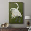 Heron Plumage II - galerie Cavas personnalisée-1933499695
