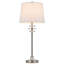 Lampe de table en métal-2046882723-2046882722