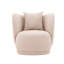 Fauteuil demi-tonneau Siri-269168143