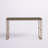 Rylee 54'' Console Table