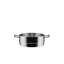 Alessi Convivio Steamer Basket By David Chipperfield
