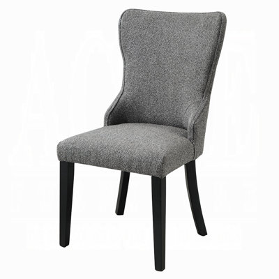 Marioly Side Chair