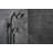 Statement Ves Shower Column Kit 1.5 Gpm-69931209