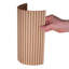 Panneaux muraux décoratifs Tambour Flex-135242510