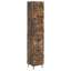 Storage Cabinet-1360751872