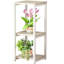 Support à plantes Uria-575213941